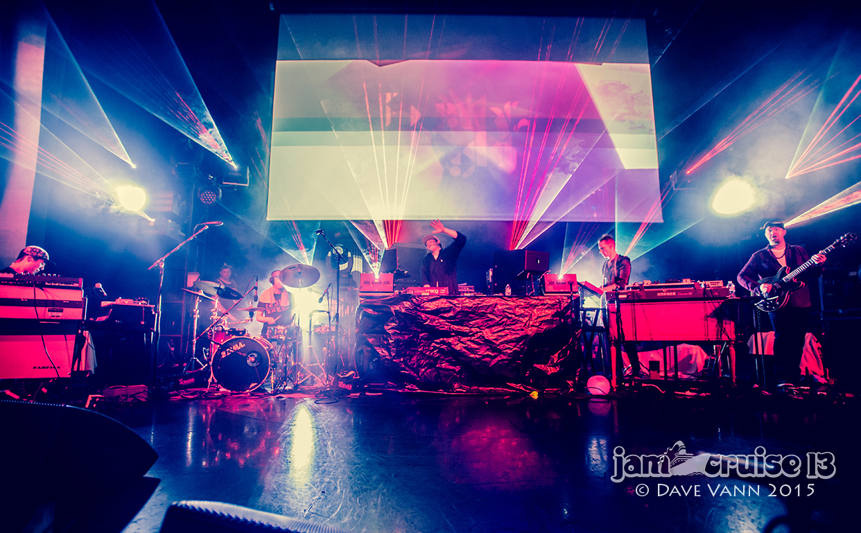 PrettyLights2015-01-08JamCruise (8).jpg